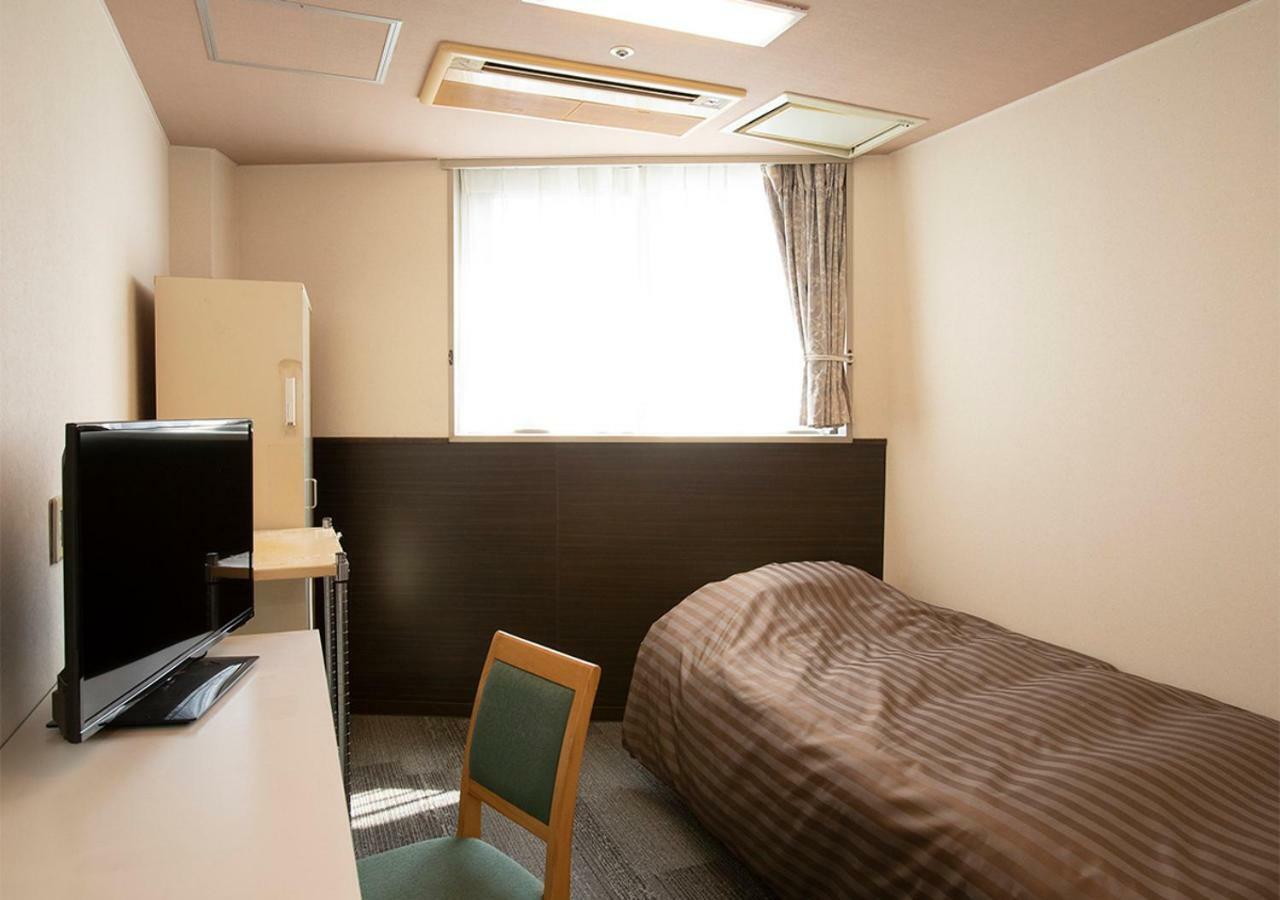 Hotel Atagawa Hights Higashiizu Zewnętrze zdjęcie